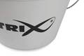 Matrix Groundbait Bucket & Lid (17L)