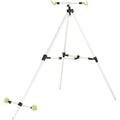 Mitchell Suprema Tripod B