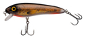 Svartzonker McCelly Plug 17cm - Crucian Carp