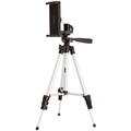 NGT Selfie Tripod Statief (Incl. Afstandsbediening)