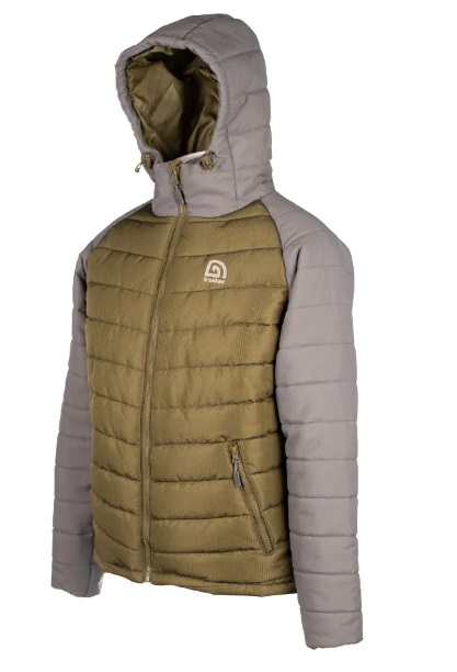 Trakker Hexathermic Jacket (2023)