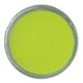 Berkley PowerBait® Glitter Troutbait 50g - Chartreuse Glitter