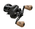 13 Fishing Concept A2 Baitcaster Reel LH