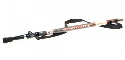 Rozemeijer Urban Sense Streetfishing Handle (300cm)