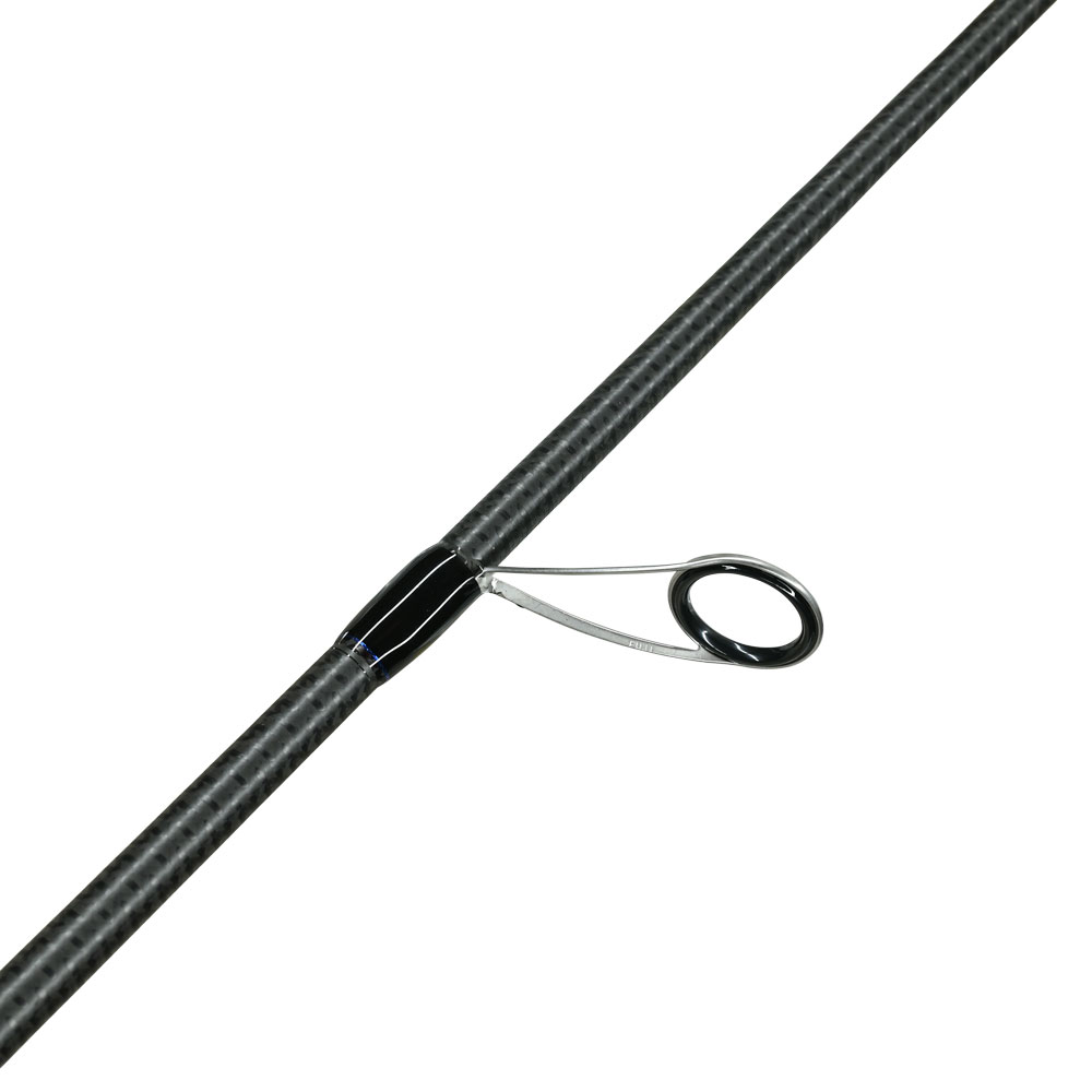 HTO Tempest Outer Limits Spinhengel 2.89m (10-42g)