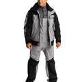 Adventer Membrane Jacket Water & Windproof