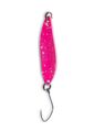 Iron Trout Eye Spoon 2.5g - YWP