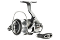 Daiwa 24 Luvias LT Spinmolen