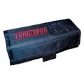 Tronixpro EVA Rig Winder Case