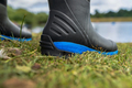 Preston Hydrotech Wellie Boots Vislaarzen