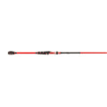 Berkley Lighting Shock Red 902Mh 2,70m 15-45gr Spin