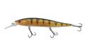 Berkley Dex Stunna Plus1 Twitchbait 11cm (14g) - Ghost Perch