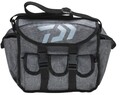 Daiwa D-VEC Shoulder Bag