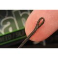 Korda Leadcore Leaders Ring Swivel