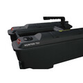 RidgeMonkey Hunter 750 Bait Boat Voerboot