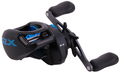 Shimano SLX DC Baitcasting Reel