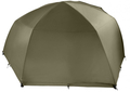 Trakker Tempest Brolly Skull Cap Wrap