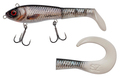 Abu Garcia Svartzonker McHybrid 16,5cm - Real Roach