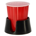 NGT 3 In 1 Bottle Cup & Can Drinks Holder