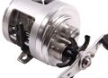 Ultimate Jerkstar 151 Baitcaster Reel