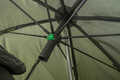 Korum Supalite River Brolly