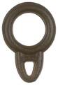 Fox Naturals Standard Run Ring Kit (8 stuks)