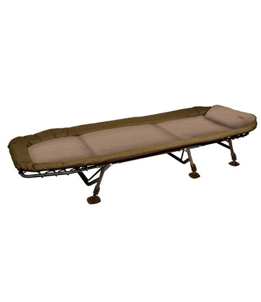 Grade Ultra Lite Bedchair