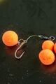 Ultimate Chod Rig 25lbs - 3pcs