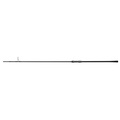 JRC Cocoon 2G Spod Rod 3,66m (4.50lb)