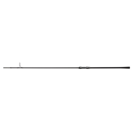 JRC Cocoon 2G Spod Rod 3,66m (4.50lb)