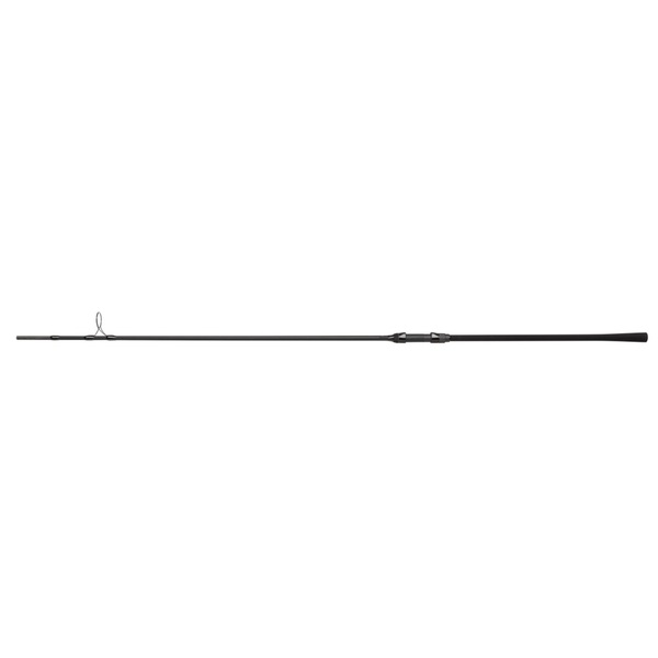 JRC Cocoon 2G Spod Rod 3,66m (4.50lb)