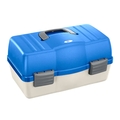 Kolpo Fishing Tackle Box - 6 tray