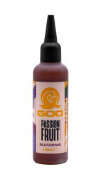 Korda Goo Passionfruit Supreme