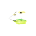 Berkley Dex Spinnerbait 14g