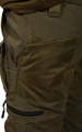 Tactic Carp Softshell Pants