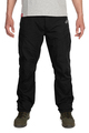 Fox Rage Combat Trousers Visbroek