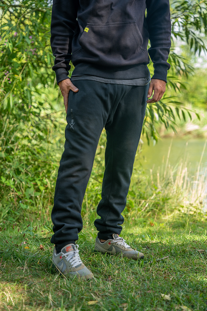 Matrix Sherpa Joggers Visbroek