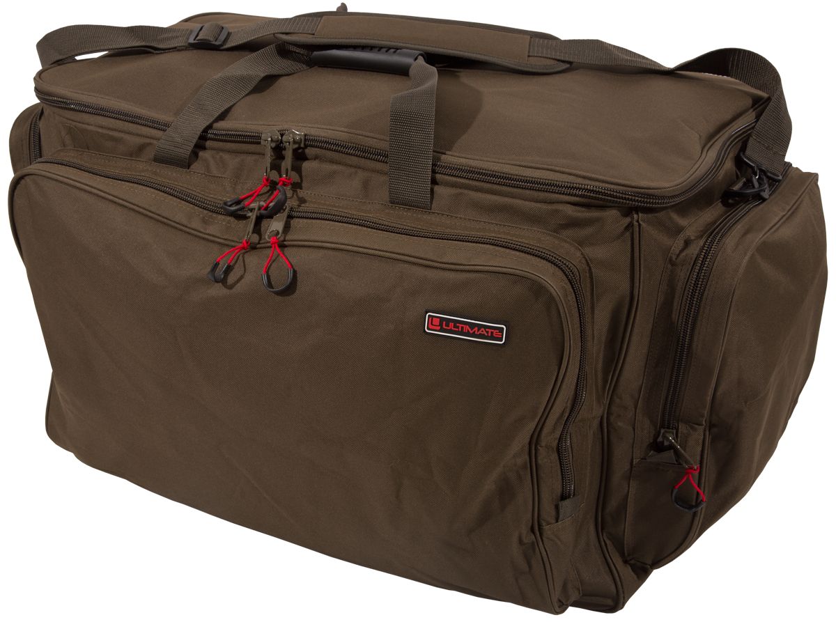 Ultimate Adventure Carryall XL