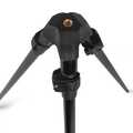 Avid PRO-Tect Deluxe Weeg Tripod