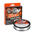 Berkley Sick Monofilament Clear 300m