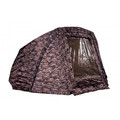 JRC Rova Brolly System (135x240x185cm)