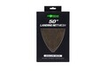 Korda Landing Net Mesh