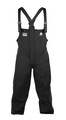 Preston DF Hydrotech Suit Warmtepak