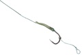 Ultimate Action-Pack Combi-Rig Inline Kit (85g) (25lb)