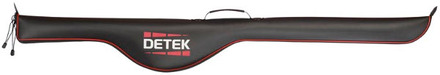 Dam Detek Rod Holdall 1 Rod 3sec 12ft 135 x 23 x 8cm