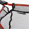 Savage Gear Easy-Fold Net Tele