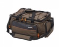 Savage Gear System Carryall