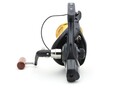 Daiwa 23 Emblem Surf 45 SCW QD Zeevismolen - QD-OT