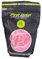 Pro Line Pro line Hi Instant Fish & Krill Boilies + Stick Mix