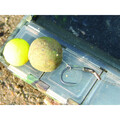 Korda Rig Rings